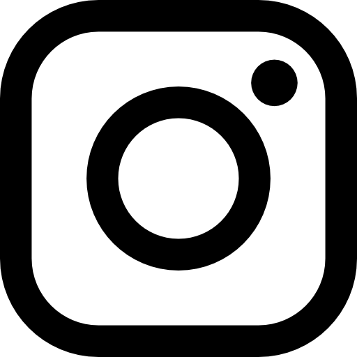 Logo do Instagram